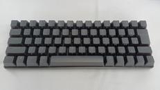 ゲーミングキーボード|STEELSERIES