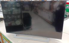 4K液晶テレビ|TOSHIBA