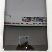 IPAD 7 第7世代|APPLE