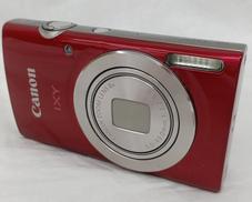 デジタルカメラ|CASIO