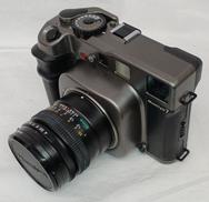 中判カメラ|MAMIYA