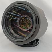 望遠ズームレンズ|NIKON