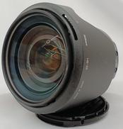 標準ズームレンズ|NIKON