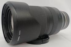 望遠ズームレンズ|TAMRON