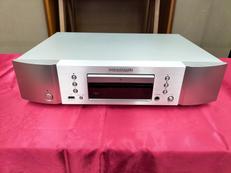 SACEプレーヤー|MARANTZ