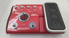 マルチエフェクター|ZOOM