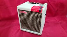 ギターアンプ|POSITIVE GRID