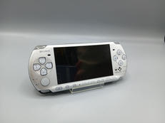 PSP キングダムハーツ|SONY