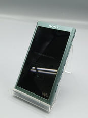 WALKMAN|SONY