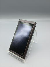 WALKMAN|SONY