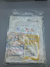 imgMap['COMMENT']}