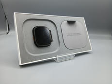 APPLE WATCH ULTRA 2|APPLE