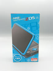NEW2DSLL|NINTENDO / 任天堂
