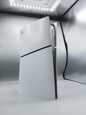 PS5|SONY