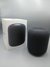 HOME POD 第2世代|APPLE