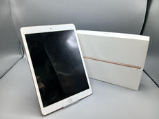 IPAD(第7世代)|APPLE
