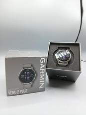 スマートウォッチ|GARMIN