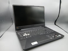 ゲーミングノートPC|ASUS