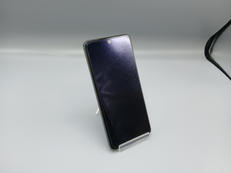 スマートフォン|OPPO