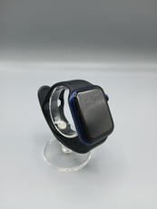 APPLE WATCH SERIES6|APPLE