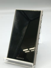 WALKMAN|SONY