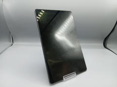 タブレット|LENOVO
