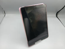 IPAD第6世代|APPLE