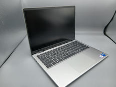 ノートパソコン|DELL