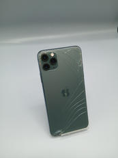 IPHONE 11 PRO MAX|APPLE