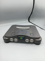 NINTENDO64|NINTENDO / 任天堂