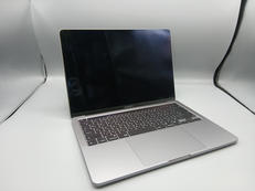 MACBOOK PRO|APPLE