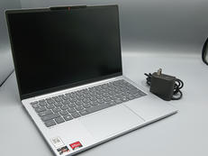 ノートパソコン|LENOVO