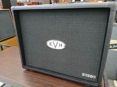 キャビネット|EVH