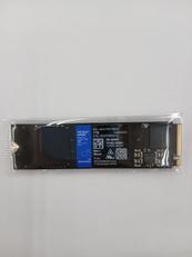 SSD 1TB|WESTERN DIGITAL