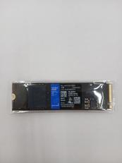 M.2 SSD/1TB|WESTERN DIGITAL