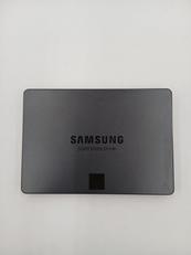 SSD1TB|SAMSUNG