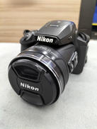 デジタルカメラ|NIKON