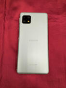 スマートフォン|楽天モバイル