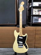 エレキギター|FENDER