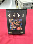 メガドライブソフト|PCM COMPLETE