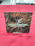 サウンドトラックCD|SONY