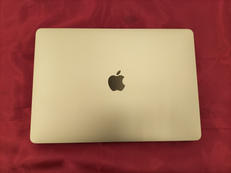 MACBOOK AIR|APPLE