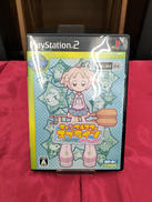 ティンクルスタースプライツ|SNK