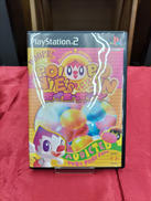 ポイニーポイン|SONY