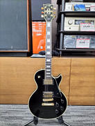 ORVILLE BY GIBSON[オービルBYギブソン]|オフモール - 中古通販