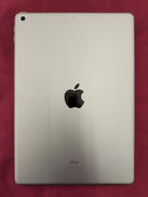 IPAD|APPLE
