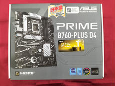 マザーボード|ASUS
