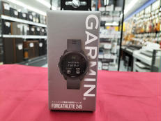 スマートウォッチ|GARMIN