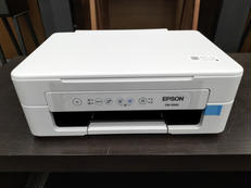 複合機|EPSON
