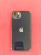 IPHONE 14 PLUS|AU